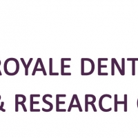 Royale Dental Clinic & Research Centre